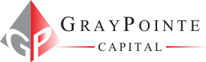 GrayPointe Capital